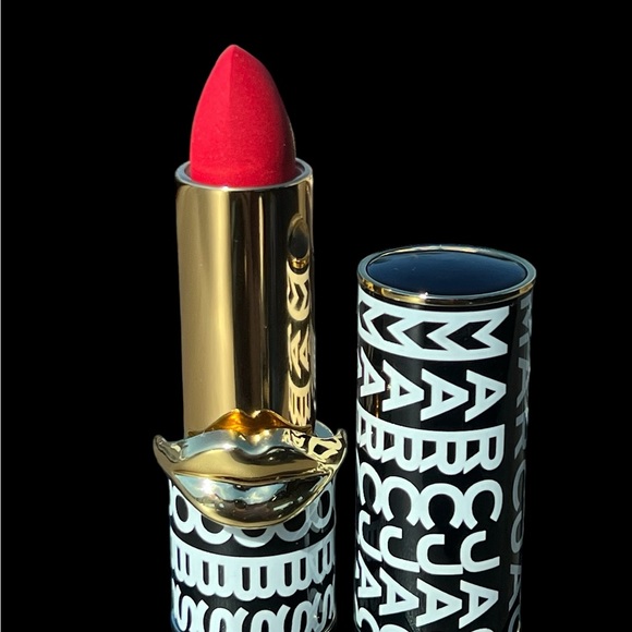 Pat McGrath MARC JACOBS Mattetrance Lipstick - Picture 11 of 14